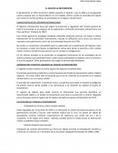 El espacio ultraterrestre