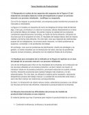 Tarea Gestión de Proyectos - Padín Lucía