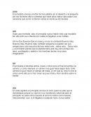 Resumen libro principito