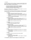 Analisis de calidad de la potencia