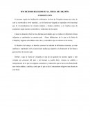 SINCRETISMO RELIGIOSO EN LA FIESTA DE URKUPIÑA