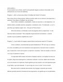 Cuestiones relacionadas con la utilización de sus servicios de marketing