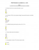 GUIA 1 ALGEBRA (EL CONJUNTO DE LOS NUMEROS NATURALES