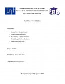 INGENIERÍA ELECTRÓNICA PRÁCTICA CON MOTORES