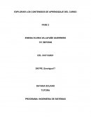 FASE 2 DE EMPRENDIMIENTO INDUSTRIAL