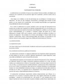 La adolescencia ¿Cómo influyen los cambios físicos y psicológicos en su vida diaria?