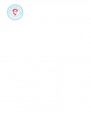 SISTEMA EDUCATIVO VENEZOLANO