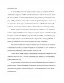 AIRBNB y la hotelería