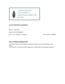 PLAN DE CONTINGENCIA PEDAGÓGICA