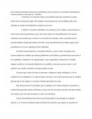 Los sistemas educativos formales y la transformación de la realidad