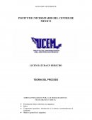 MODELO PEDAGOGICO PARA LAS MODALIDADES NO ESCOLARIZADA O MIXTA