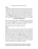 Titulacion de aminoacidos