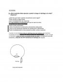 MANIOBRA Y CINEMATICA