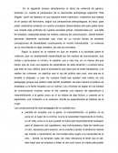 La violencia desde Rita Segato