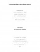 CUESTIONARIO NOMINA Y PRESTACIONES SOCIALES