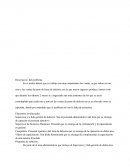 Inicio de Foro laboral