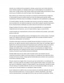 Los padres de la sociologia