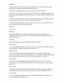 Taller de Alfabetización