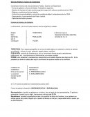 Resumen derecho publico de readmision derecho UBA