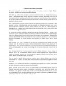 El derecho natural hasta la actualidad