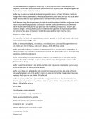 Perfumes para Cristo