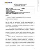 Análisis de la Legislación Venezolana sobre el Comercio Electrónico