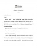 Evasión de impuestos