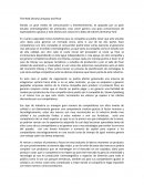 The Walt Disney Company and Pixar