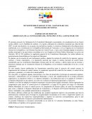 ORDENANZA CONTRALORIA MUNICIPAL
