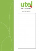 RELACIONES DE TRABAJO Y SEGURIDAD SOCIAL