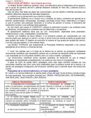 Psicología Sistémica