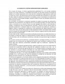 LA CALIDAD EN EL SISTEMA AGROALIMENTARIO GLOBALIZADO