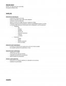 Diseno de software ed01