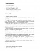 Sociedad y ciudadania. : La Ciudad Y La Vida Urbana