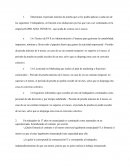 GRH01_Tarea ¿Qué es un contrato de trabajo?