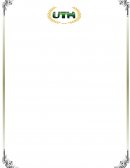 PROYECTO: PLAN DE NEGOCIOS PYME EMPRESA TU TALLER EXPRESS