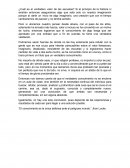 ¿Cuál es el verdadero valor de las escuelas?