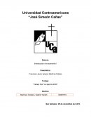 Introducción a la economía . Poner fin a la pobreza