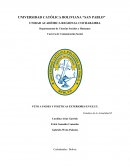 VETO A PAÍSES Y POLÍTICAS EXTERIORES EN EE.UU