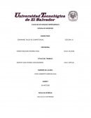 INVENTE UNA HISTORIA CON NUMEROS AULA: VIRTUAL