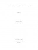 LA GESTIÓN DEL CONOCIMIENTO COMO FUENTE DE INNOVACIÓN