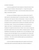 Dos miradas al siglo XX: Hobsbawm vs. García de Cortázar en perspectiva