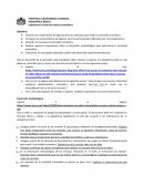 BIOQUÍMICA BÁSICA Laboratorio virtual de cinética enzimática