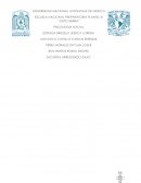 Psicología social. Fragmento de Carrie por Stephen King (1974)