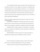 Fundamentos de marketing semana 4