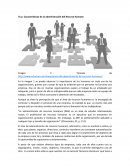 Blog: Características de la administración del Recurso Humano