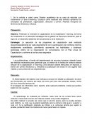 Gestion Eduacacional