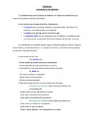 Filosofia o filosofar