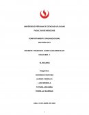 IMPACTOS POSITIVOS Y NEGATIVOS QUE HA EVIDENCIADO EN LA INTERACCIÓN DE LAS DIFERENTES GENERACIONES