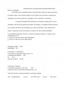 EJERCICIO DE VALORACION DE INSTRUMENTOS DE RENTA VARIABLE